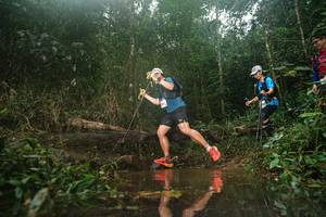 BIB: 
                            <button type="button" onclick="openModal(22545043)" class="btn btn-primary btn-sm float-right btn-popup" data-toggle="modal" data-target=".modal-high-quality">
                        <i class="fas fa-shopping-cart"></i> Add to Cart
                    </button>
                                            <button type="button" onclick="isThisMe(22545043, true)" class="btn btn-success btn-sm float-right btn-popup btn-isme hidden" data-toggle="tooltip" data-placement="bottom" title="นี่คือรูปของคุณใช่ไหม คลิกที่นี่เพื่อเอาเข้าอัลบั้ม">
                        <i class="fas fa-plus"></i> Add to album
                    </button>
                    <button type="button" onclick="isThisMe(22545043, false)" class="btn btn-warning btn-sm float-right btn-popup btn-isnotme hidden">
                        <i class="fas fa-ban"></i> Remove from album
                    </button>